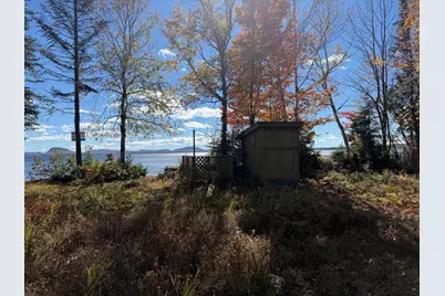 1144 Little W Road, Little W Twp, ME 04478 - Photo 3
