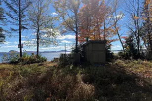 1144 Little W Rd, Little W Twp, ME 04478 - Photo 3