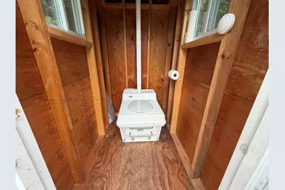 1144 Little W Road, Little W Twp, ME 04478 - Photo 11