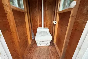 1144 Little W Rd, Little W Twp, ME 04478 - Photo 11