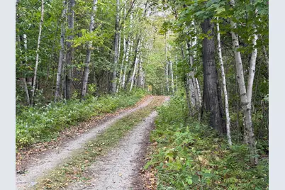 1144 Little W Road, Little W Twp, ME 04478 - Photo 19