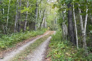 1144 Little W Rd, Little W Twp, ME 04478 - Photo 19