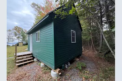 1144 Little W Road, Little W Twp, ME 04478 - Photo 15