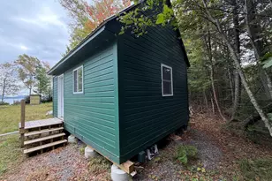 1144 Little W Rd, Little W Twp, ME 04478 - Photo 15