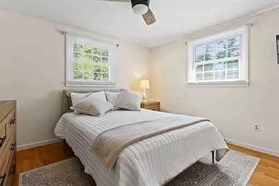 162 Greenwood Lane, Portland, ME 04103 - Photo 29