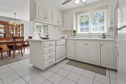162 Greenwood Lane, Portland, ME 04103 - Photo 7