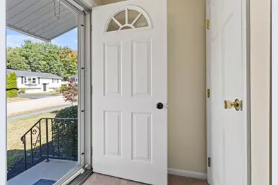 162 Greenwood Lane, Portland, ME 04103 - Photo 19