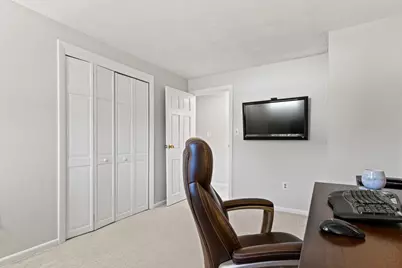 162 Greenwood Lane, Portland, ME 04103 - Photo 25