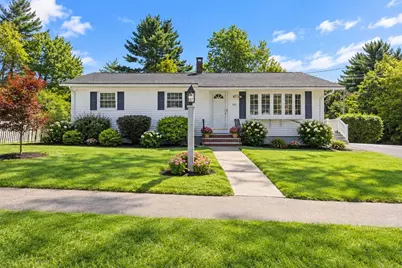 162 Greenwood Lane, Portland, ME 04103 - Photo 3
