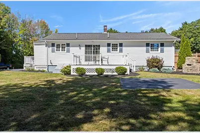 162 Greenwood Lane, Portland, ME 04103 - Photo 53