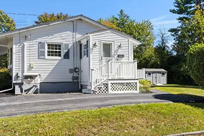 162 Greenwood Lane, Portland, ME 04103 - Photo 57