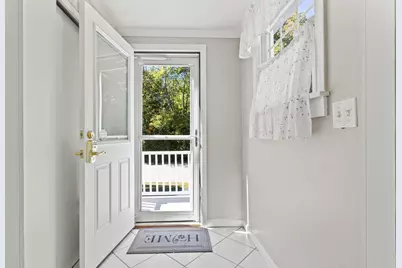 162 Greenwood Lane, Portland, ME 04103 - Photo 5