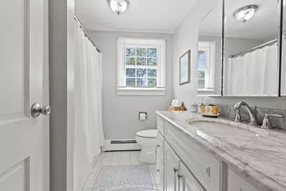 162 Greenwood Lane, Portland, ME 04103 - Photo 21