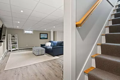 162 Greenwood Lane, Portland, ME 04103 - Photo 33