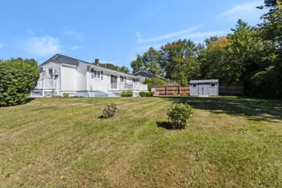 162 Greenwood Lane, Portland, ME 04103 - Photo 55