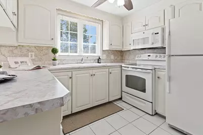 162 Greenwood Lane, Portland, ME 04103 - Photo 9
