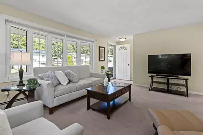 162 Greenwood Lane, Portland, ME 04103 - Photo 17