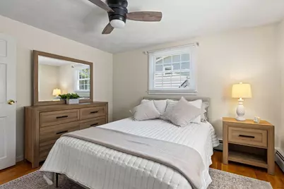 162 Greenwood Lane, Portland, ME 04103 - Photo 31