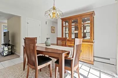 162 Greenwood Lane, Portland, ME 04103 - Photo 15
