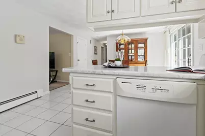 162 Greenwood Lane, Portland, ME 04103 - Photo 11