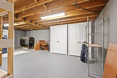 162 Greenwood Lane, Portland, ME 04103 - Photo 43