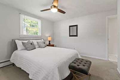 162 Greenwood Lane, Portland, ME 04103 - Photo 27