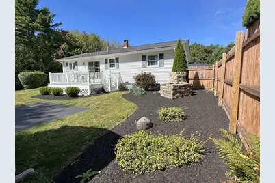162 Greenwood Lane, Portland, ME 04103 - Photo 49