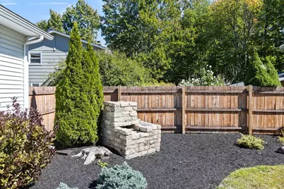 162 Greenwood Lane, Portland, ME 04103 - Photo 51
