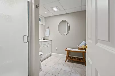 162 Greenwood Lane, Portland, ME 04103 - Photo 39