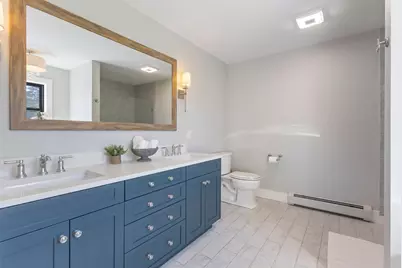 10 Carter Brook Drive, Scarborough, ME 04074 - Photo 31