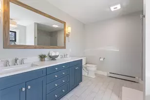 10 Carter Brook Dr, Scarborough, ME 04074 - Photo 31