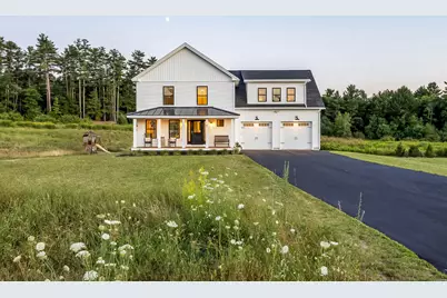 10 Carter Brook Drive, Scarborough, ME 04074 - Photo 1