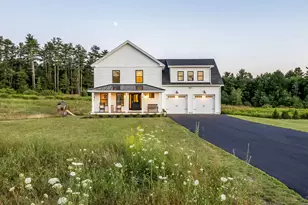 10 Carter Brook Dr, Scarborough, ME 04074 - Photo 1