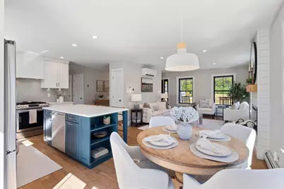10 Carter Brook Drive, Scarborough, ME 04074 - Photo 13