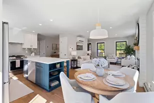 10 Carter Brook Dr, Scarborough, ME 04074 - Photo 13