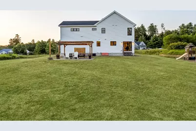 10 Carter Brook Drive, Scarborough, ME 04074 - Photo 61