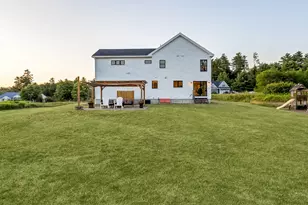 10 Carter Brook Dr, Scarborough, ME 04074 - Photo 61