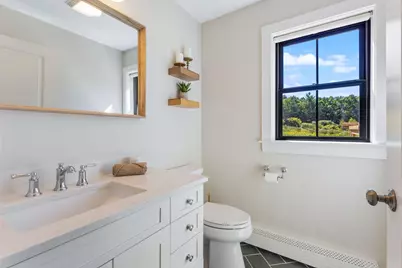 10 Carter Brook Drive, Scarborough, ME 04074 - Photo 21