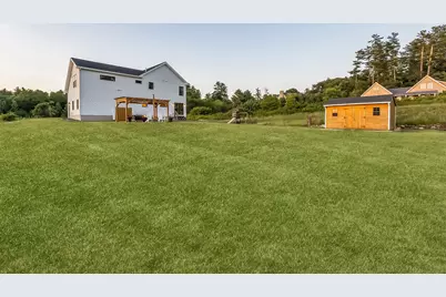 10 Carter Brook Drive, Scarborough, ME 04074 - Photo 59