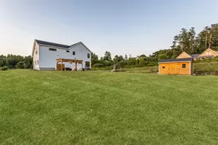 10 Carter Brook Dr, Scarborough, ME 04074 - Photo 59