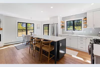 10 Carter Brook Drive, Scarborough, ME 04074 - Photo 19