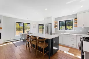 10 Carter Brook Dr, Scarborough, ME 04074 - Photo 19