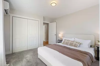 10 Carter Brook Drive, Scarborough, ME 04074 - Photo 43
