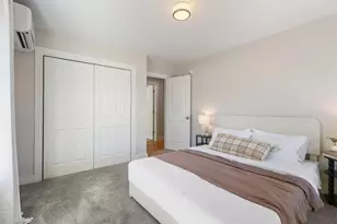 10 Carter Brook Dr, Scarborough, ME 04074 - Photo 43