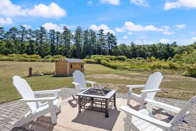 10 Carter Brook Drive, Scarborough, ME 04074 - Photo 67