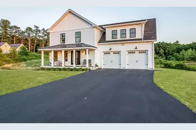 10 Carter Brook Drive, Scarborough, ME 04074 - Photo 55