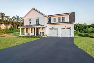10 Carter Brook Dr, Scarborough, ME 04074 - Photo 55
