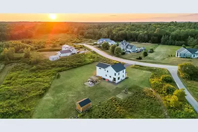 10 Carter Brook Drive, Scarborough, ME 04074 - Photo 57