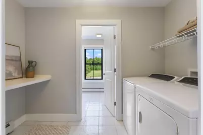 10 Carter Brook Drive, Scarborough, ME 04074 - Photo 35