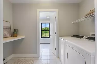 10 Carter Brook Dr, Scarborough, ME 04074 - Photo 35